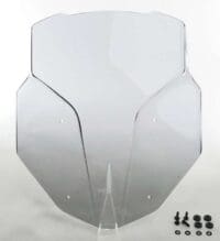 800Wx800H-1129211001-1 MRA Touring Windscherm "TM"