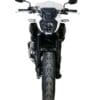 MRA Sport Scherm "NSPM"