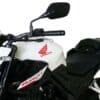 MRA Sport Scherm "NSPM"