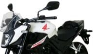 MRA Sport Scherm "NSPM"