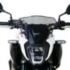 MRA Sport Scherm "NSPM"