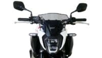 MRA Sport Scherm "NSPM"