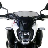 800Wx800H-1129214002-1 MRA Sport Scherm "NSPM"