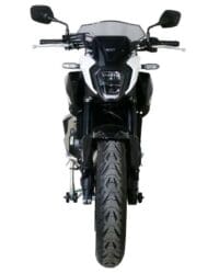 MRA Sport Scherm "NSPM"