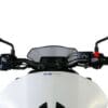 MRA Sport Scherm "NSPM"