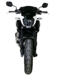 MRA Sport Scherm "NSPM"