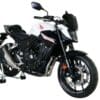 MRA Sport Scherm "NSPM"