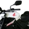 MRA Sport Scherm "NSPM"