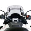 800Wx800H-1129215001-5 MRA Variotouring Windscherm "VTM"
