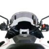 800Wx800H-1129215001-6 MRA Variotouring Windscherm "VTM"