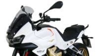 800Wx800H-1129216001-5 MRA Touring Windscherm "TM"