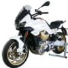800Wx800H-1129216002-2 MRA Touring Windscherm "TM"