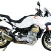 800Wx800H-1129216002-3 MRA Touring Windscherm "TM"