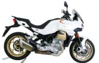 800Wx800H-1129216002-3 MRA Touring Windscherm "TM"