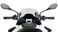 800Wx800H-1129216002-6 MRA Touring Windscherm "TM"