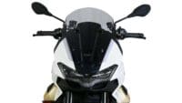 800Wx800H-1129216003-1 MRA Touring Windscherm "TM"