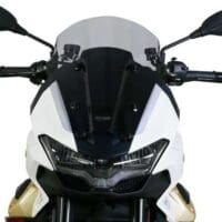 800Wx800H-1129216003-1 MRA Touring Windscherm "TM"