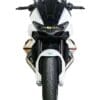 800Wx800H-1129216003-2 MRA Touring Windscherm "TM"