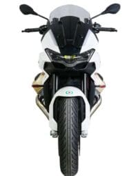 800Wx800H-1129216003-2 MRA Touring Windscherm "TM"