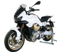 800Wx800H-1129216003-3 MRA Touring Windscherm "TM"