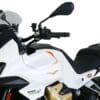 800Wx800H-1129216003-5 MRA Touring Windscherm "TM"