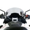 800Wx800H-1129216003-6 MRA Touring Windscherm "TM"