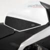 800Wx800H-1129217001-1 R&G RACING Tank tractie grepen