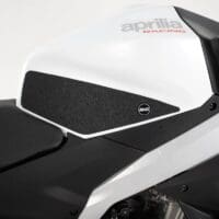 800Wx800H-1129217001-1 R&G RACING Tank tractie grepen