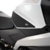 800Wx800H-1129217001-2 R&G RACING Tank tractie grepen