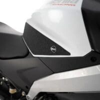 800Wx800H-1129217001-2 R&G RACING Tank tractie grepen