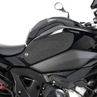 800Wx800H-1129218001-3 R&G RACING Tank tractie grepen - Transparant