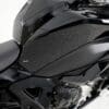 800Wx800H-1129218001-4 R&G RACING Tank tractie grepen - Transparant