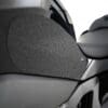 800Wx800H-1129218001-5 R&G RACING Tank tractie grepen - Transparant