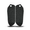 800Wx800H-1129218002-1 R&G RACING Tank tractie grepen - Transparant