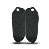 800Wx800H-1129218002-1 R&G RACING Tank tractie grepen - Transparant