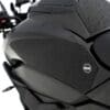 800Wx800H-1129218002-2 R&G RACING Tank tractie grepen - Transparant