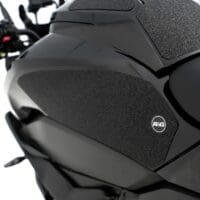 800Wx800H-1129218002-2 R&G RACING Tank tractie grepen - Transparant