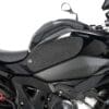 800Wx800H-1129218002-3 R&G RACING Tank tractie grepen - Transparant