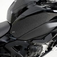 800Wx800H-1129218002-4 R&G RACING Tank tractie grepen - Transparant