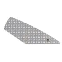 800Wx800H-1129221002-1 R&G RACING Eazi-Grip Evo Tank tractie grepen - Transparant