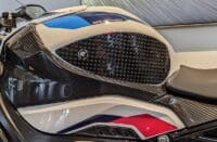 R&G RACING Eazi-Grip Evo Tank tractie grepen