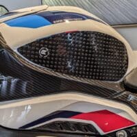 800Wx800H-1129223001-1 R&G RACING Eazi-Grip Evo Tank tractie grepen