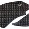 800Wx800H-1129224001-1 R&G RACING Eazi-Grip Evo Tank tractie grepen