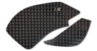 800Wx800H-1129224001-1 R&G RACING Eazi-Grip Evo Tank tractie grepen
