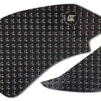 800Wx800H-1129224001-1 R&G RACING Eazi-Grip Evo Tank tractie grepen