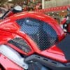 800Wx800H-1129224001-2 R&G RACING Eazi-Grip Evo Tank tractie grepen