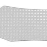 800Wx800H-1129225002-1 R&G RACING Eazi-Grip Evo Tank tractie grepen - Transparant