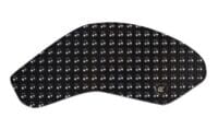 R&G RACING Eazi-Grip Evo Tank tractie grepen