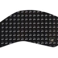 800Wx800H-1129229001-1 R&G RACING Eazi-Grip Evo Tank tractie grepen