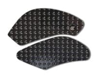 800Wx800H-1129233001-1 R&G RACING Eazi-Grip Evo Tank tractie grepen
